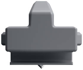 Náhradní čepel k řezačce Leitz Precision Home 

 obrázek produktu 1 z 4