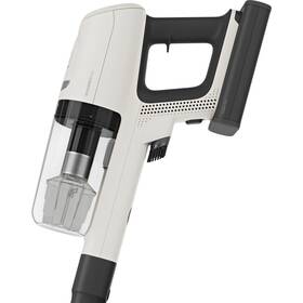 Tyčový vysavač Electrolux EP81HB25SH bílý

 obrázek produktu 4 z 18