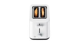 Topinkovač Braun HT1010WH bílý

 obrázek produktu 1 z 2