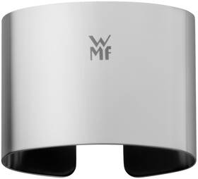 Cestovní sada WMF My2Go, 8 ks 

 obrázek produktu 8 z 9