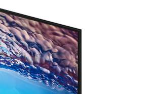 Televize Samsung UE50BU8572 
