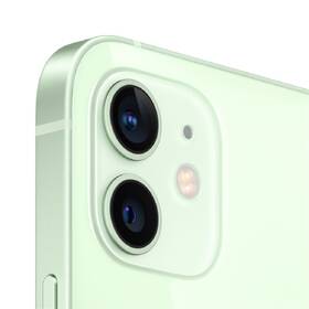 Mobilní telefon Apple 128 GB - Green 

 obrázek produktu 3 z 3