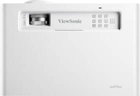 Projektor ViewSonic X2 

 obrázek produktu 5 z 7