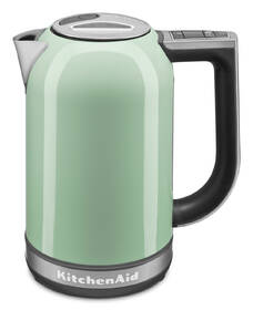 Rychlovarná konvice KitchenAid 5KEK1722EPT 

 obrázek produktu 1 z 4