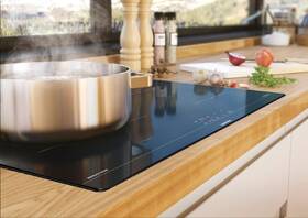 Indukční varná deska Gorenje IT64ASC PowerBoost černá

 obrázek produktu 4 z 7
