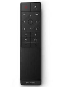 Soundbar Philips TAB8907 černý

 obrázek produktu 7 z 11