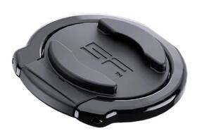 Držák na mobil SP Connect Ring Mount SPC+ černý

 obrázek produktu 1 z 7