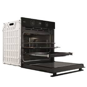 Trouba Whirlpool OMSR58RU1SB černá

 obrázek produktu 11 z 14
