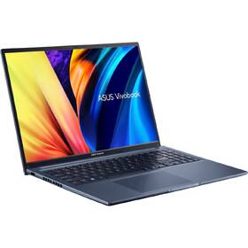 Notebook Asus Vivobook 16X modrý

 obrázek produktu 4 z 10