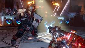  2K Games Borderlands 3 - Next Level Edition - elektronická licence 

 obrázek produktu 2 z 3
