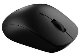 Myš Rapoo M50 Plus Silent černá

 obrázek produktu 4 z 4