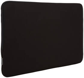 Brašna na notebook Case Logic na 15,6" černá

 obrázek produktu 2 z 3