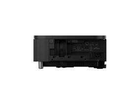 Projektor Epson EH-LS800B černý

 obrázek produktu 8 z 9