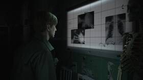 Hra Konami PlayStation 5 Silent Hill 2: Remake 

 obrázek produktu 8 z 8