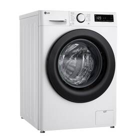 Set výrobků LG FSR5A94WL + RC91V9AVRN bílý

 obrázek produktu 3 z 24