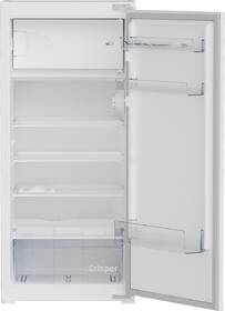 Chladnička Beko BSSA210K4SN bílá

 obrázek produktu 8 z 10