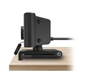 Webkamera Creative LIVE! CAM SYNC 4K černá

 obrázek produktu 7 z 17