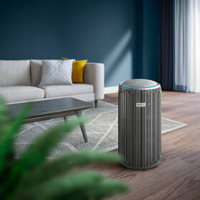 Čistička vzduchu Philips AC4220/12 stříbrná

 obrázek produktu 6 z 6