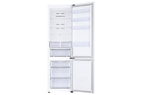 Chladnička s mrazničkou Samsung RB38C603CWW/EF bílá

 obrázek produktu 4 z 7