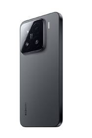 Mobilní telefon Xiaomi 15 5G 12 GB / 256 GB černý

 obrázek produktu 5 z 9