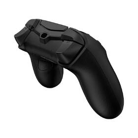 Gamepad GameSir Tarantula PRO Bundle černý

 obrázek produktu 4 z 4