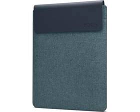 Pouzdro na notebook Lenovo Yoga 14.5" Sleeve modré

 obrázek produktu 2 z 4