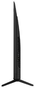 Televize TCL 55P7K 
