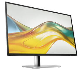 Monitor HP 527pq černý/stříbrný

 obrázek produktu 4 z 7