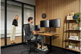 Myš KENSINGTON EQ Pro Fit Ergo MY630 černá

 obrázek produktu 16 z 17