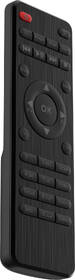 Mikrosystém Sencor SMC 5100WDB černý

 obrázek produktu 8 z 9