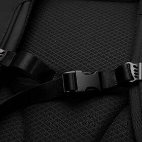 Batoh na notebook MYBALO Elevate černý

 obrázek produktu 8 z 10