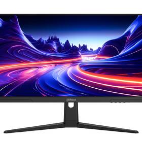 Herní monitor Dahua LM25-E231BN černý

 obrázek produktu 3 z 4