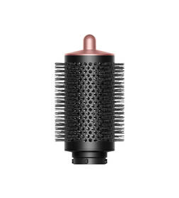 Multistyler Dyson Airwrap i.d. HS08 T1/T2 rose gold/ceramic pink

 obrázek produktu 7 z 12