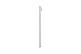Dotykový tablet Samsung Galaxy Tab A11 4 GB / 64 GB stříbrný

 obrázek produktu 14 z 15