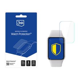 Ochranná fólie 3mk Watch Protection ARC na Xiaomi Smart Band 9 Pro 

 obrázek produktu 1 z 1