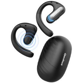 Sluchátka OneOdio OpenRock Pro černá

 obrázek produktu 3 z 5