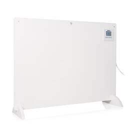 Topný panel Tristar KA-5094 bílý

 obrázek produktu 1 z 9