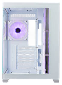 Case Cooler Master Elite 681 bílá

 obrázek produktu 3 z 14