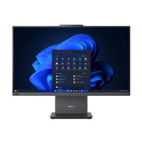 Počítač All In One Lenovo ThinkCentre neo 55a 24 Gen 6 šedý

 obrázek produktu 2 z 9