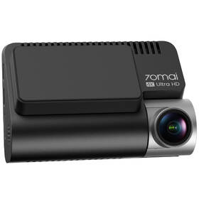 Autokamera 70mai A810s + RC24 černá

 obrázek produktu 1 z 7