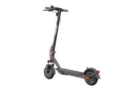 Elektrická koloběžka NAVEE EasyRide E25 Pro šedá

 obrázek produktu 2 z 12