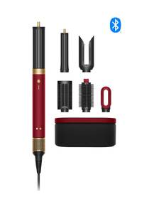 Multistyler Dyson Airwrap Co-anda2x HS09 T1/T2 gold/red velvet

 obrázek produktu 1 z 11