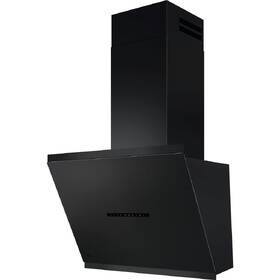Odsavač par AEG GV77D61SZ, matná černý

 obrázek produktu 7 z 9