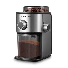 Kávomlýnek SOGO SS-5236 černý

 obrázek produktu 1 z 5