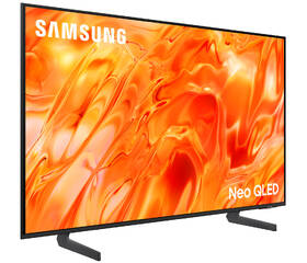 Televize Samsung QE85QN70H 

 obrázek produktu 5 z 8