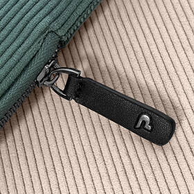 Pouzdro na notebook PORT DESIGNS Milano II ECO Sleeve 13/14'' hnědé

 obrázek produktu 4 z 5
