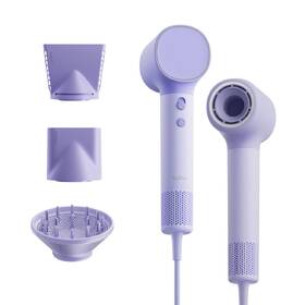 Fén Laifen Purple fialový

 obrázek produktu 1 z 8