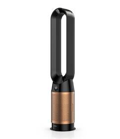 Ventilátor sloupový Niceboy Tower PRO Black černý

 obrázek produktu 1 z 6