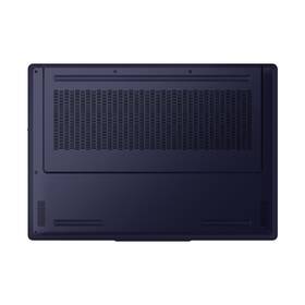 Notebook Lenovo Legion 7 15ASH11 modrý

 obrázek produktu 8 z 8