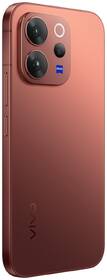 Mobilní telefon vivo V70 5G 8 GB / 256 GB hnědý

 obrázek produktu 7 z 12